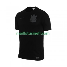 Maillot de Foot Corinthians Extérieur 2024-25